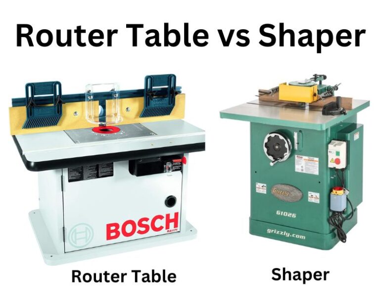 router-table-vs-shaper-which-is-better