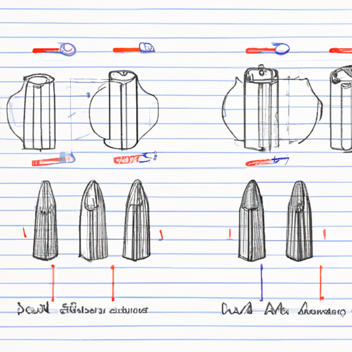 difference between upcut and downcut router bits