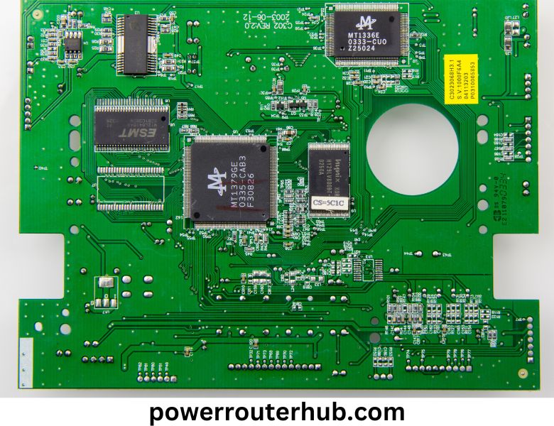 what size stepper motor for CNC router