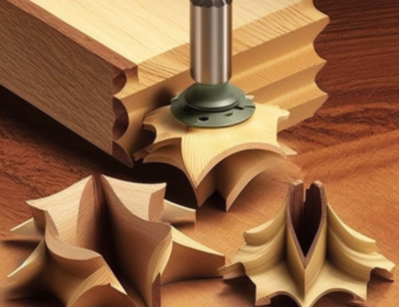 router bits for hardwood floor tongue and groove